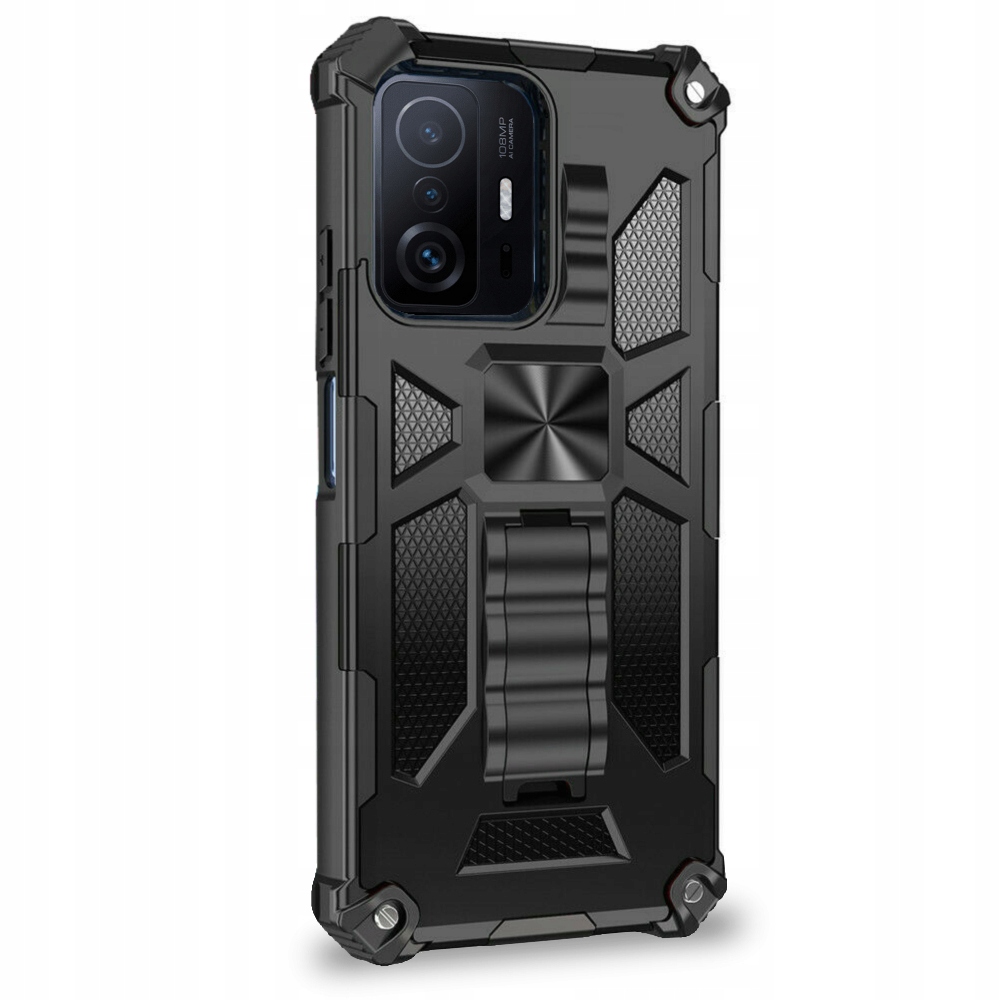 

Etui Pancerne Obudowa Case do Xiaomi 11T 11T Pro