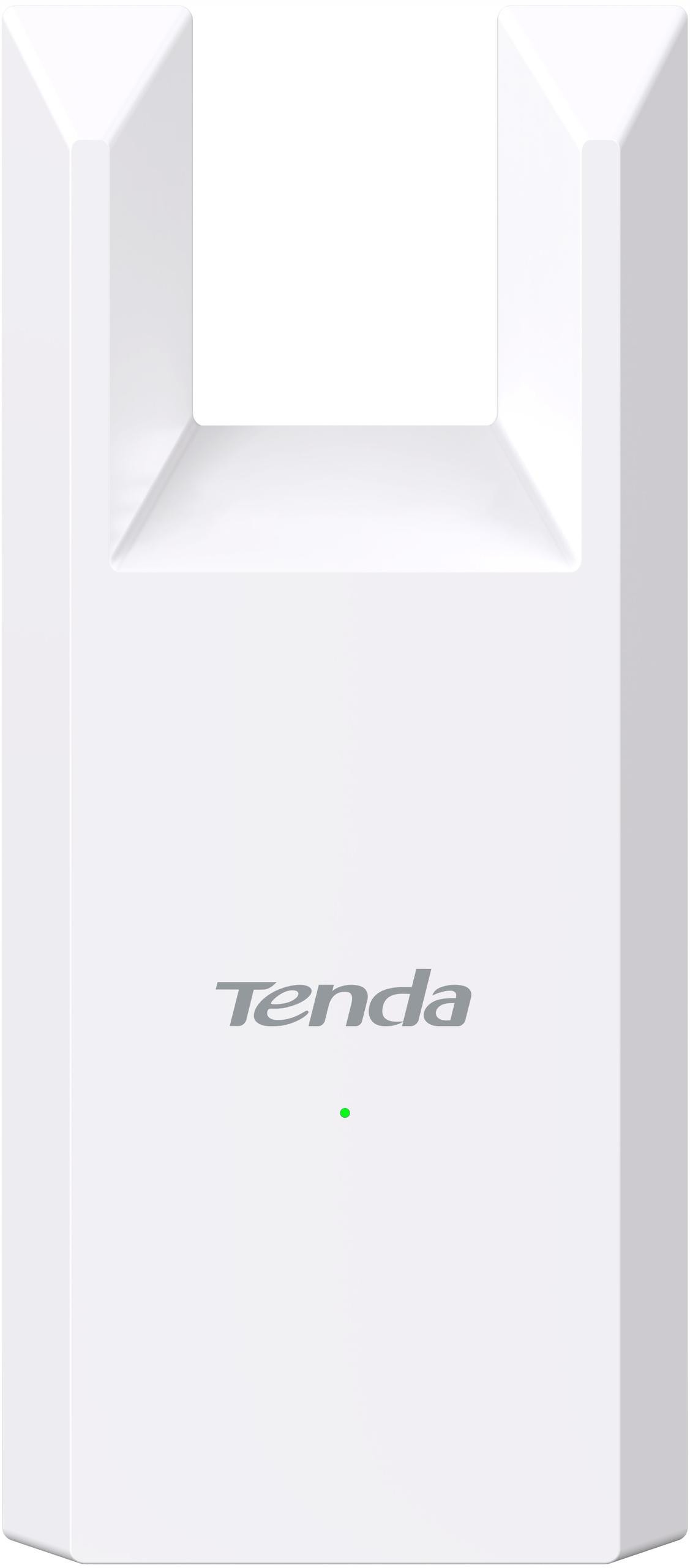Repeater Tenda T10