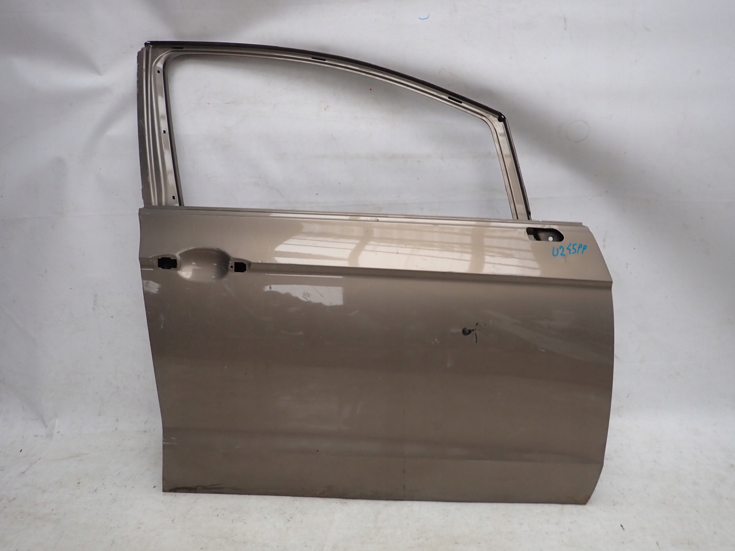 VW GOLF SPORTSVAN 14-20 door front front right