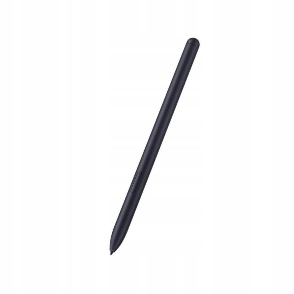 

Org rysik tabletu Samsung Galaxy Tab S7, S7+