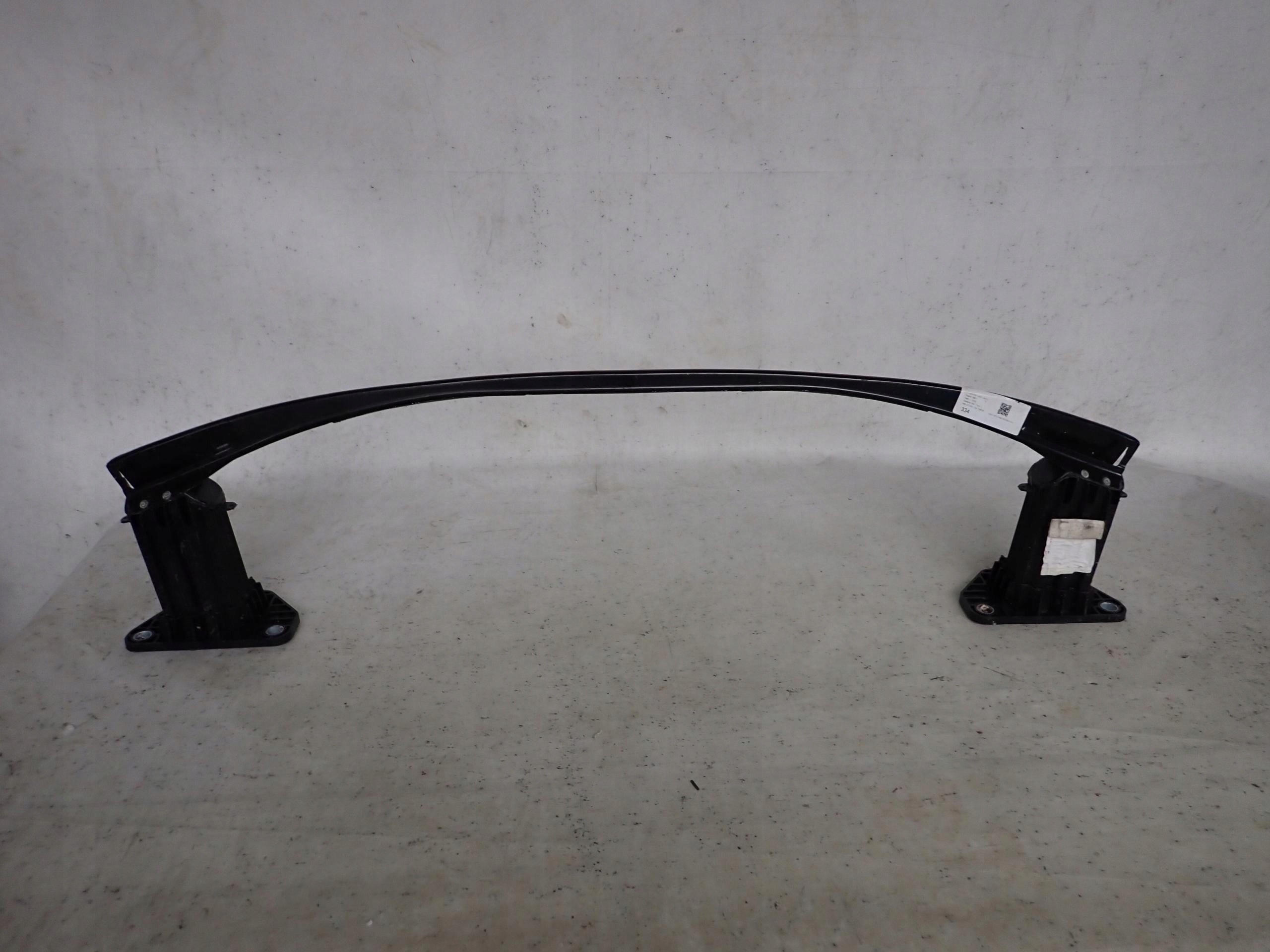 FIAT 500X 14- sider front front lower pillar