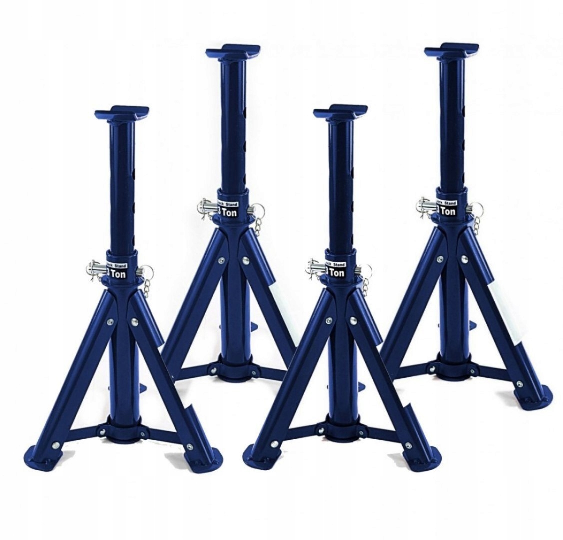 Набор кобылок 4шт. Подставки Подставки Подставки