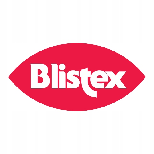 BLISTEX balsam, pomadka do ust 7g nawilżająco chłodząca Marka Blistex