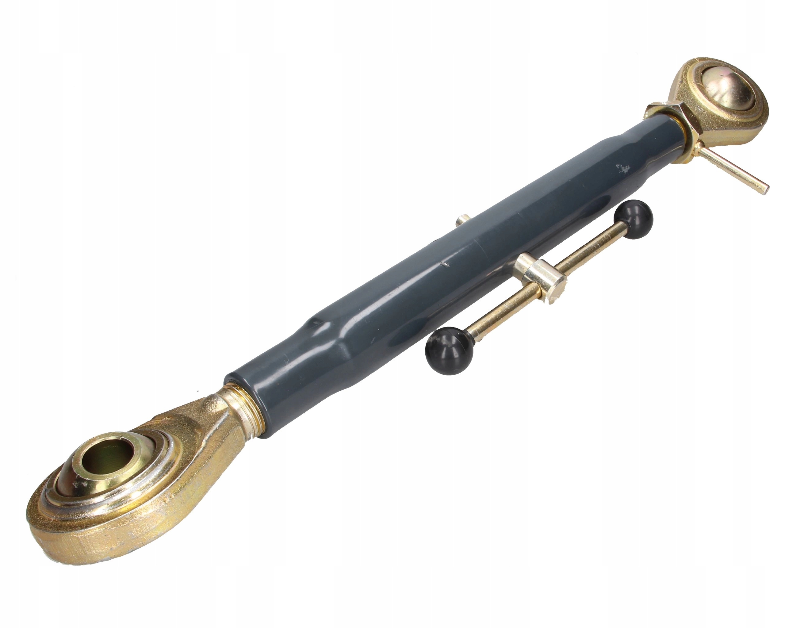 Centrální spojka C-385 6-cyl. 89450999 Originál Ursus