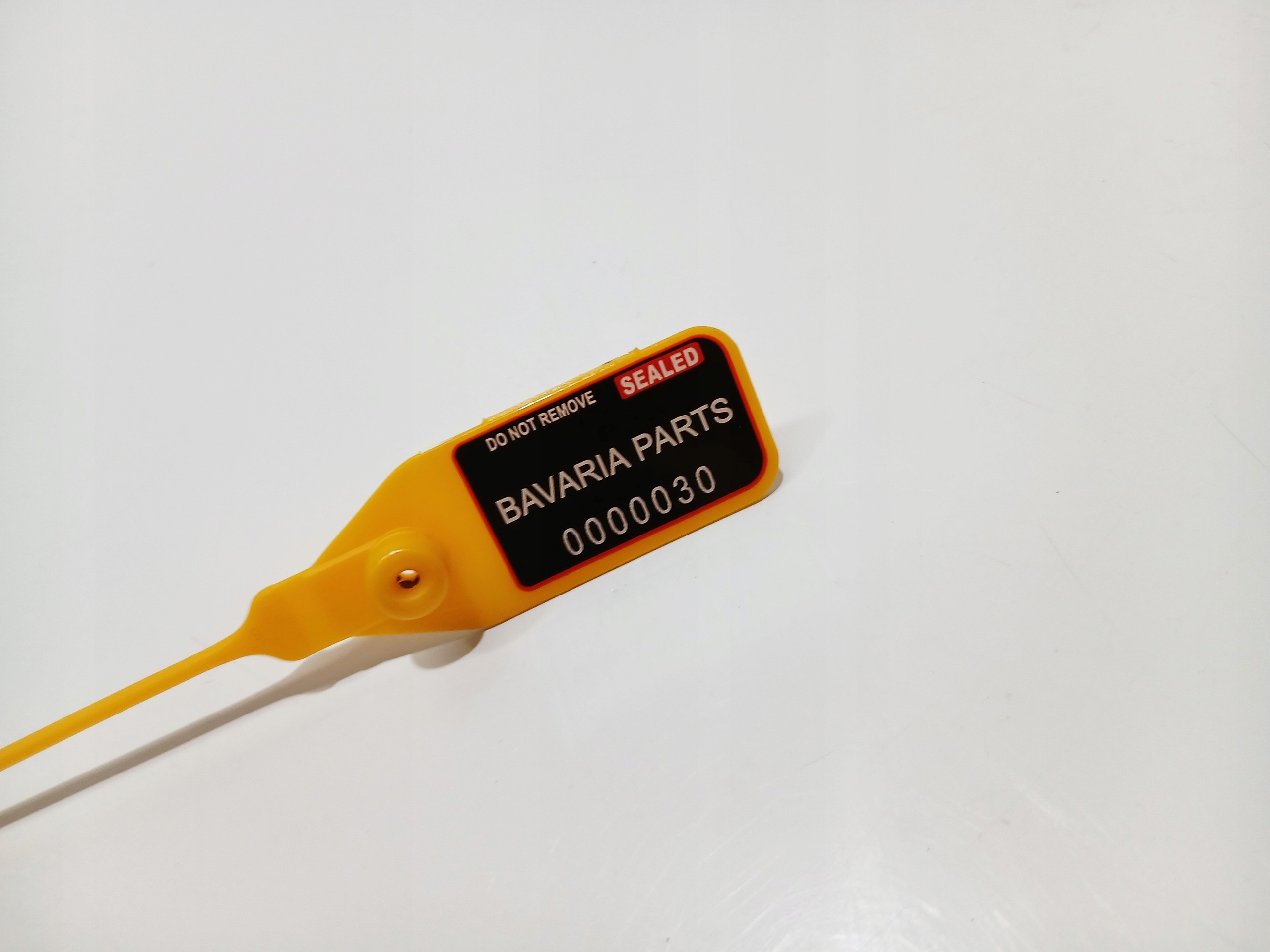 bremssattel bremse sattel brems- links heck BMW E61 306D3 OE 42/20 (0000030)