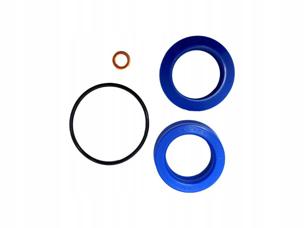 U SIŁOWNIKA PODNOSZENIA WÓZEK WIDŁOWY JUNGHEINRICH