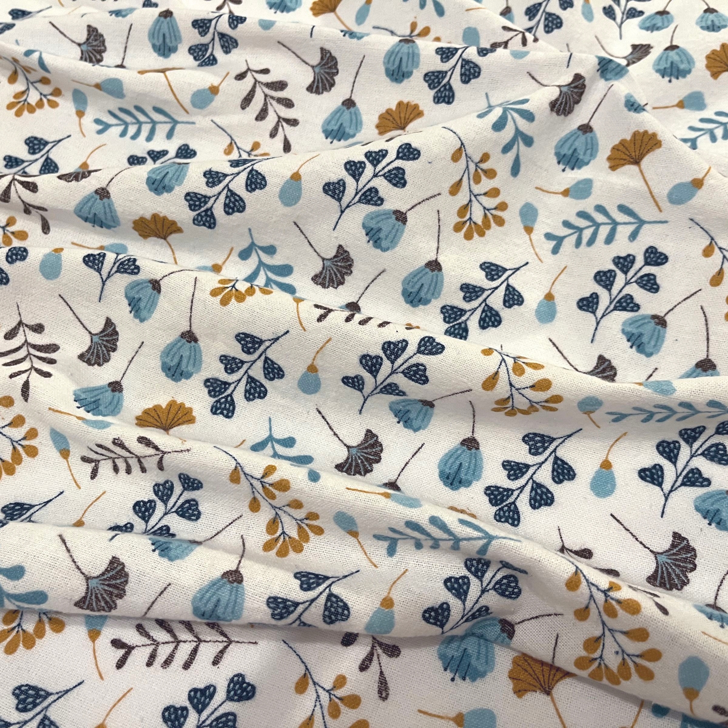 PIELUCHY FLANELOWE KOLOROWE PIELUCHA FLANELOWA PL Marka Inna