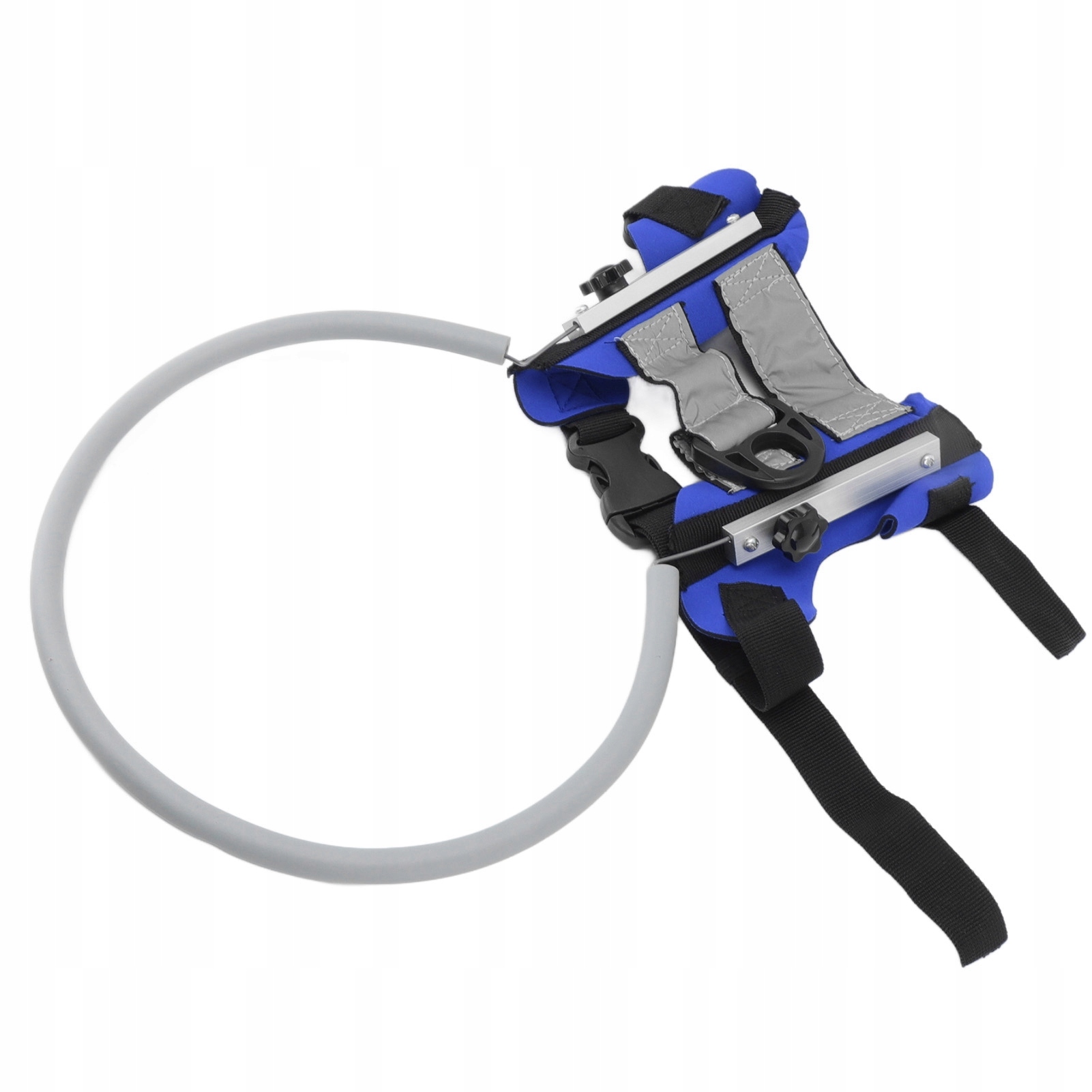 Levně Nevidomý Antikolizní Kroužek Pro Domácí Zvířata