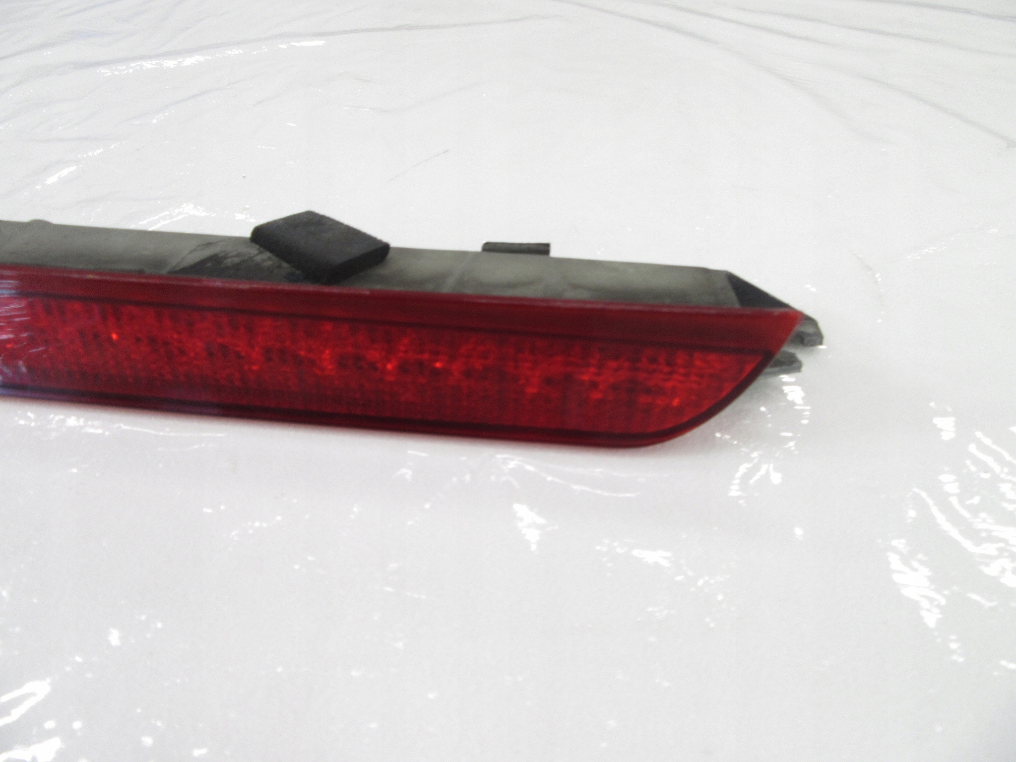 Trzecie light stop light BMW e53 X5