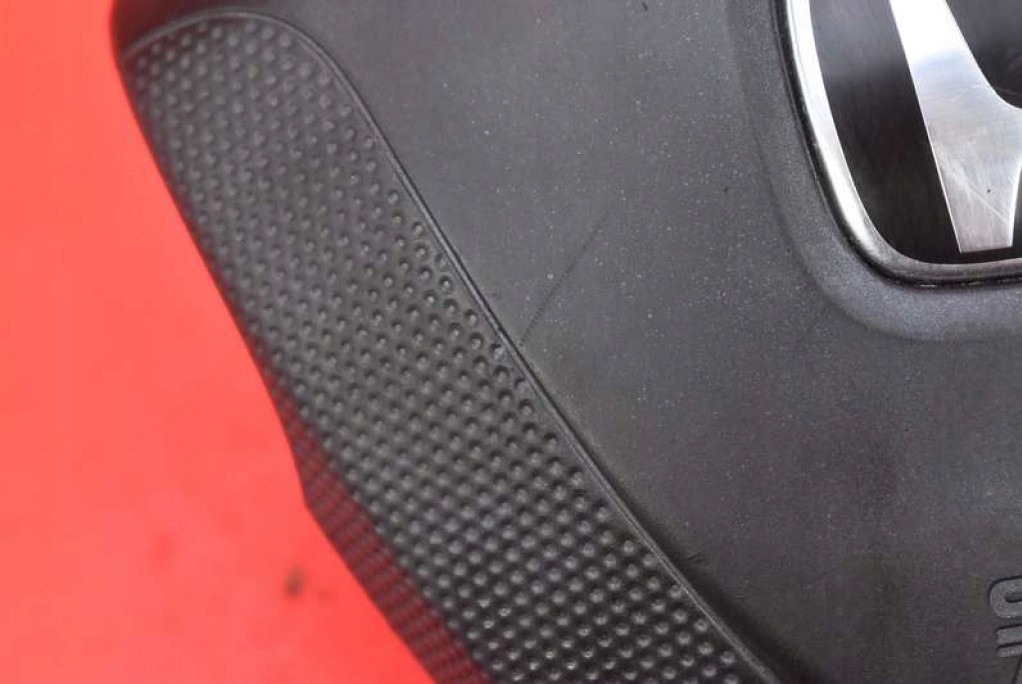 airbag driver´s HONDA JAZZ 2 II 01-08