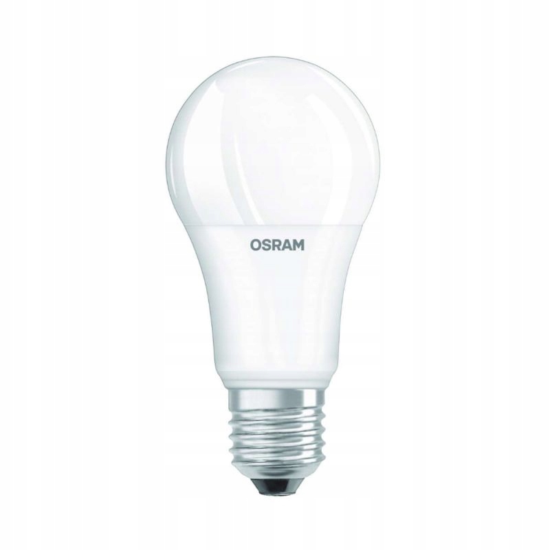 

Osram Parathom Classic 19W/827 E27 4058075593077