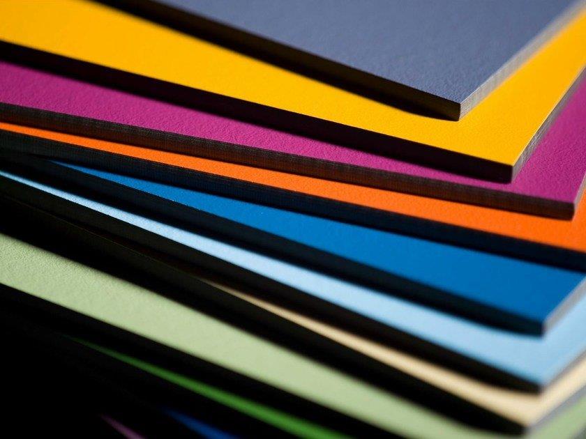 

Płyta Hpl na wymiar 10mm 100mmx100mm Różne