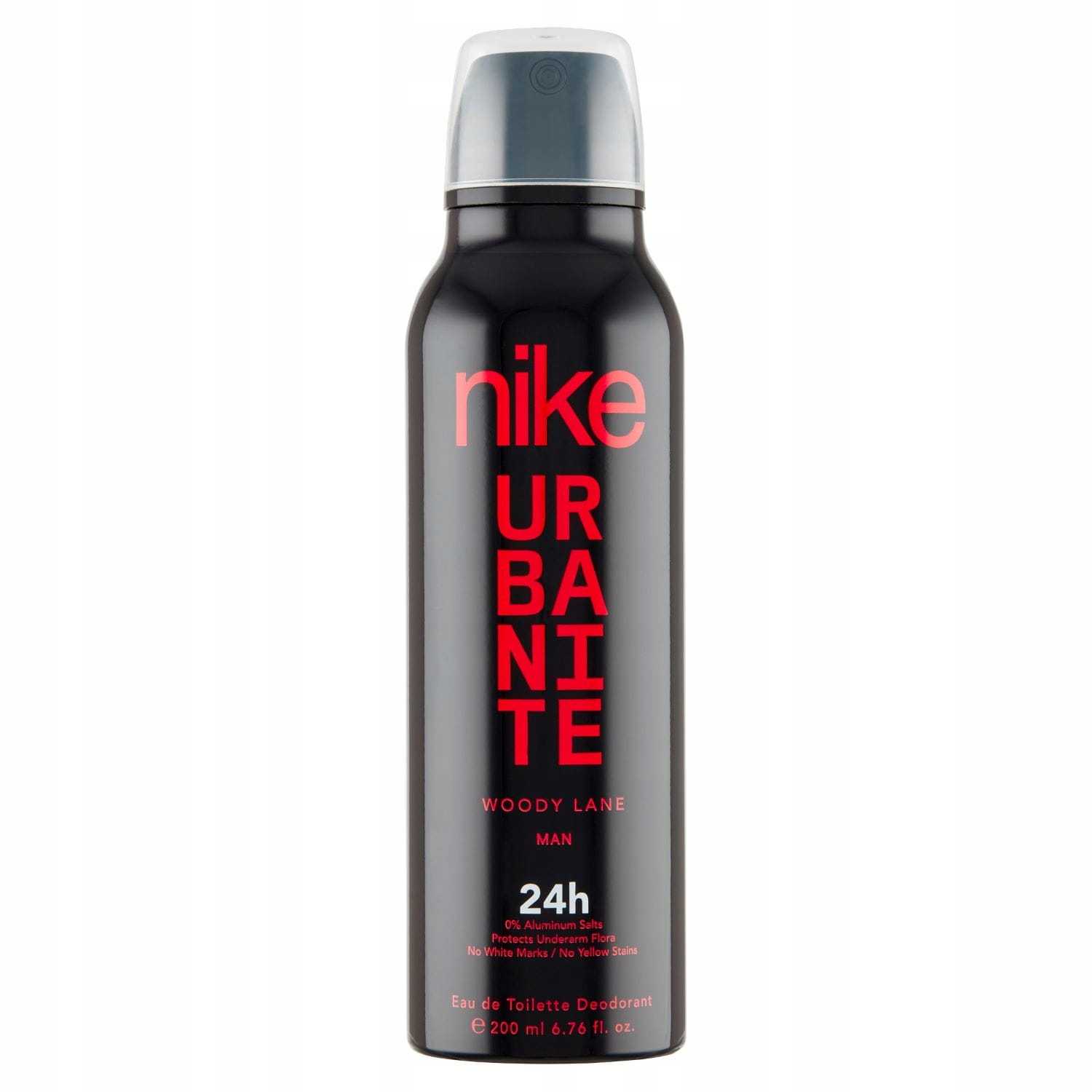 

Antyperspirant spray Nike 200 ml
