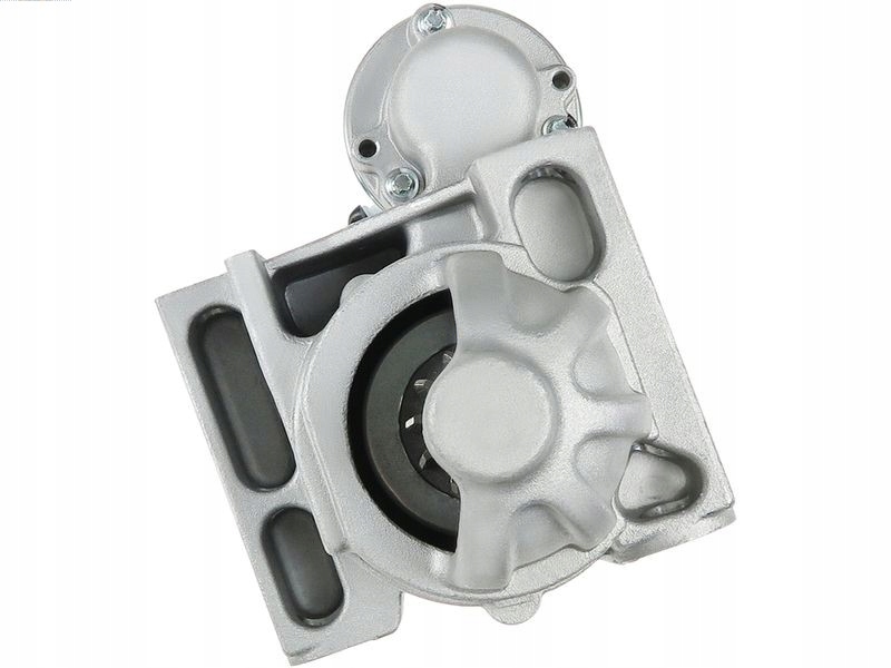 СТАРТЕР КАДИЛАК Ескалейд 5.7