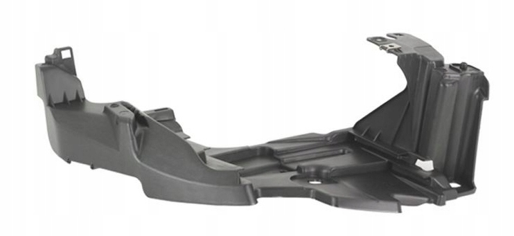 KH6043 931 - НАЛОБНИЙ ЛІХТАР RENAULT MEGANE III LE