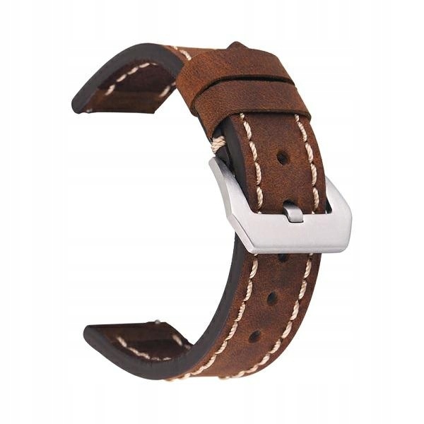 

Beline pasek do Watch 22mm Business Model 2
