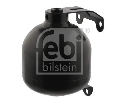 FEBI BILSTEIN 03278 батарея тиску, ресорна