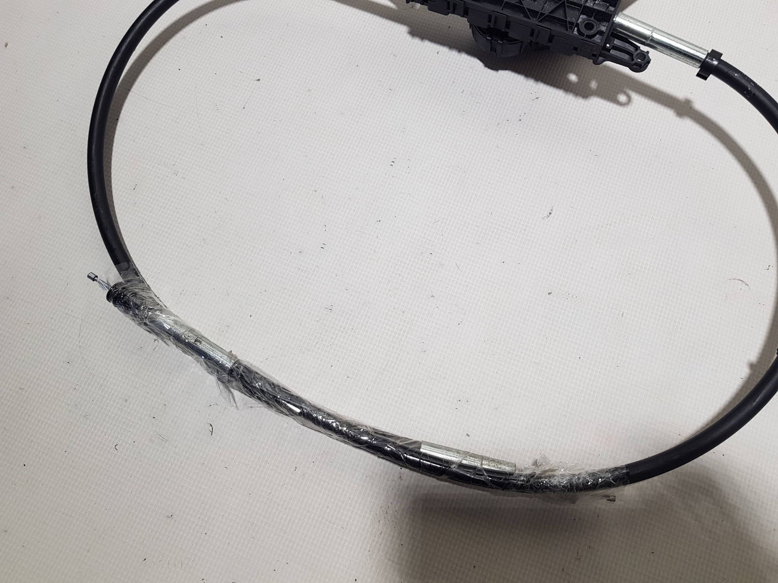 Mécanisme Micro moteur Toit Câble KOMPLET MERCEDES SL R230 W230