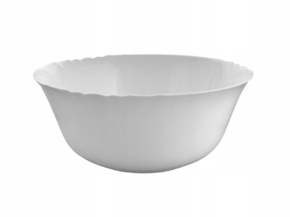 

Salaterka 12 cm Cadix Luminarc