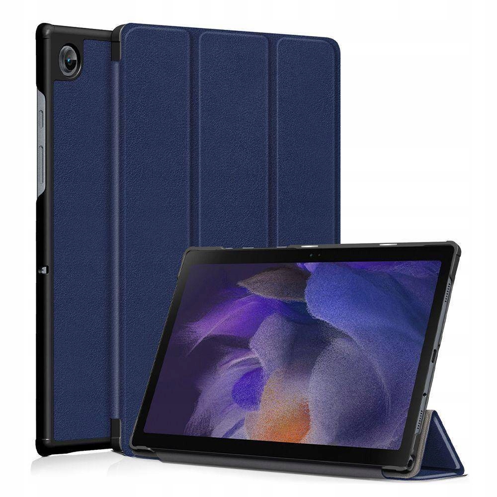 

Smartcase Etui Do Samsung Galaxy Tab A8 10,5 2021
