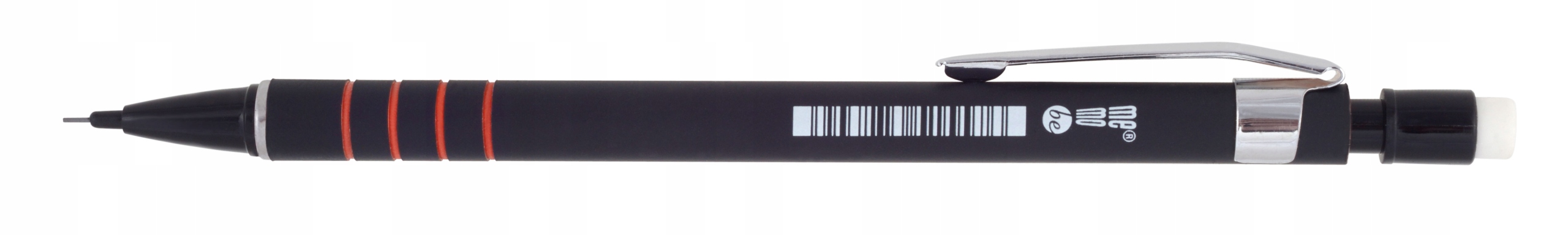 

MemoBe Ołówek automatyczny 0,5 mm Four Lines