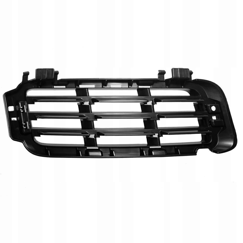 Range Rover (L405) 2013-2018 Atrapa Nárazníku Přední Levá Nová LR059604