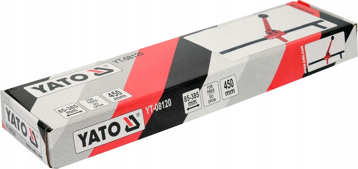 49412af9463f9345c6552d60154f