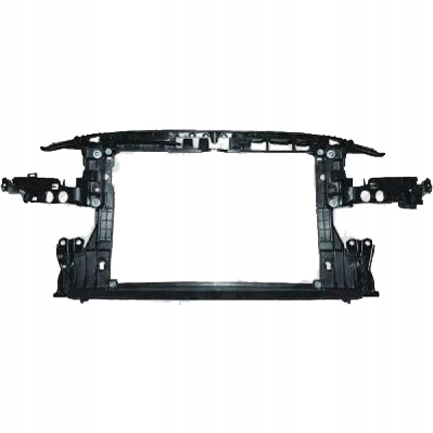 AUDI A3 LIFT 2008-2012 PAS PRZEDNI WZMOCNIENIE Producent części Polcar