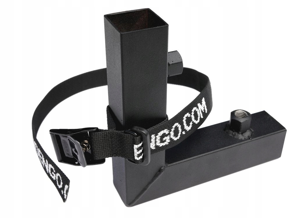 Pasek mocujący 18 mm Arno 150cm / 50.05 in Marka Inna