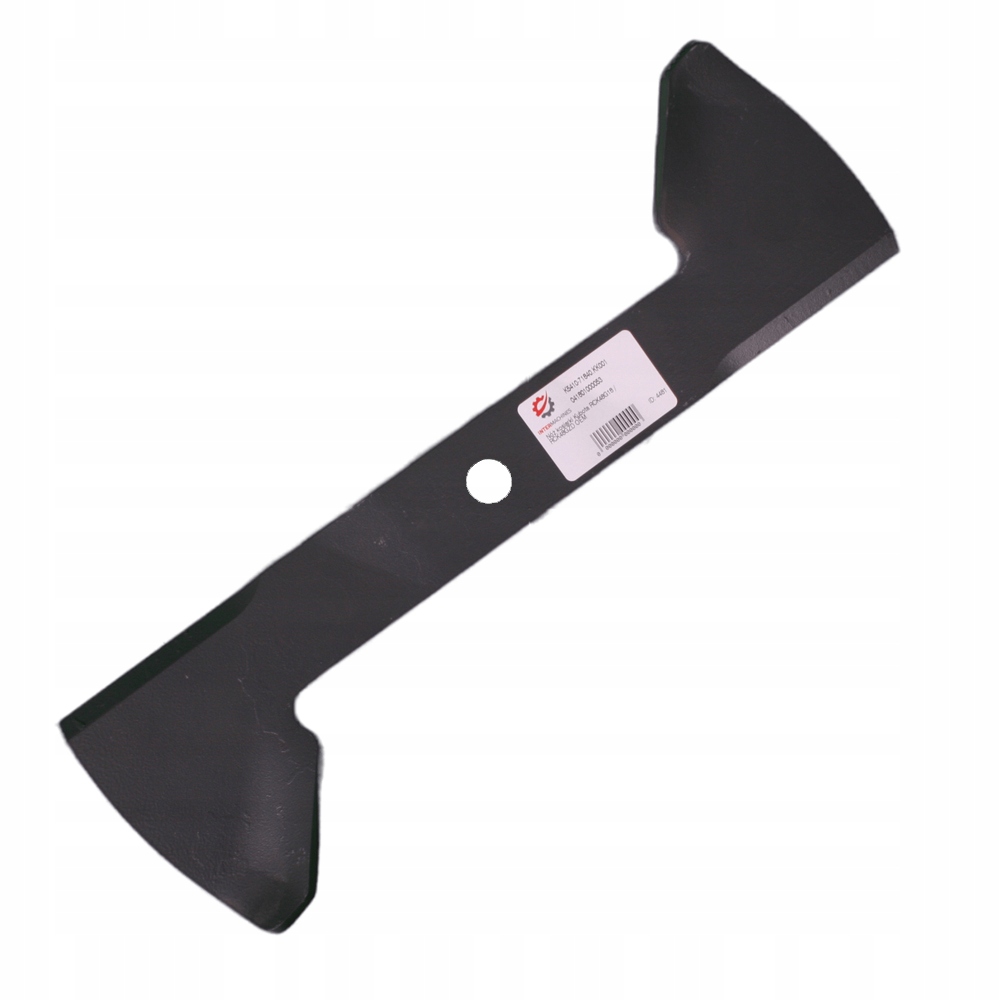 Nôž pre kosačku Kubota RCK48G18 RCK48GZD Oem K541071840