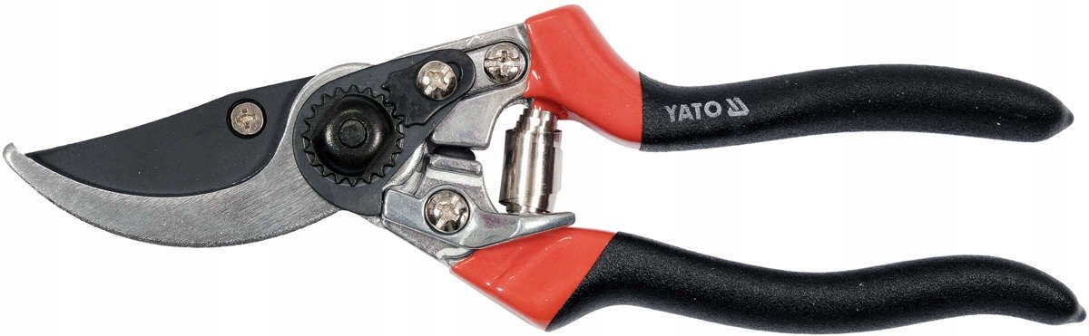 

Sekator uniwersalny 220 mm