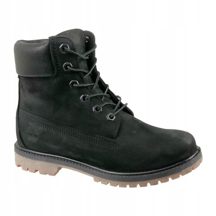 Buty Timberland 6 In Premium Boot W A1K38 r.37