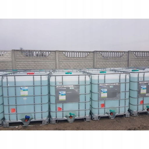 68a5369c43c88698942c2635efec