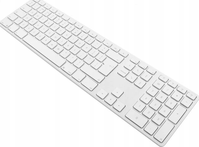 Klawiatura maTias F3S/F3 F3