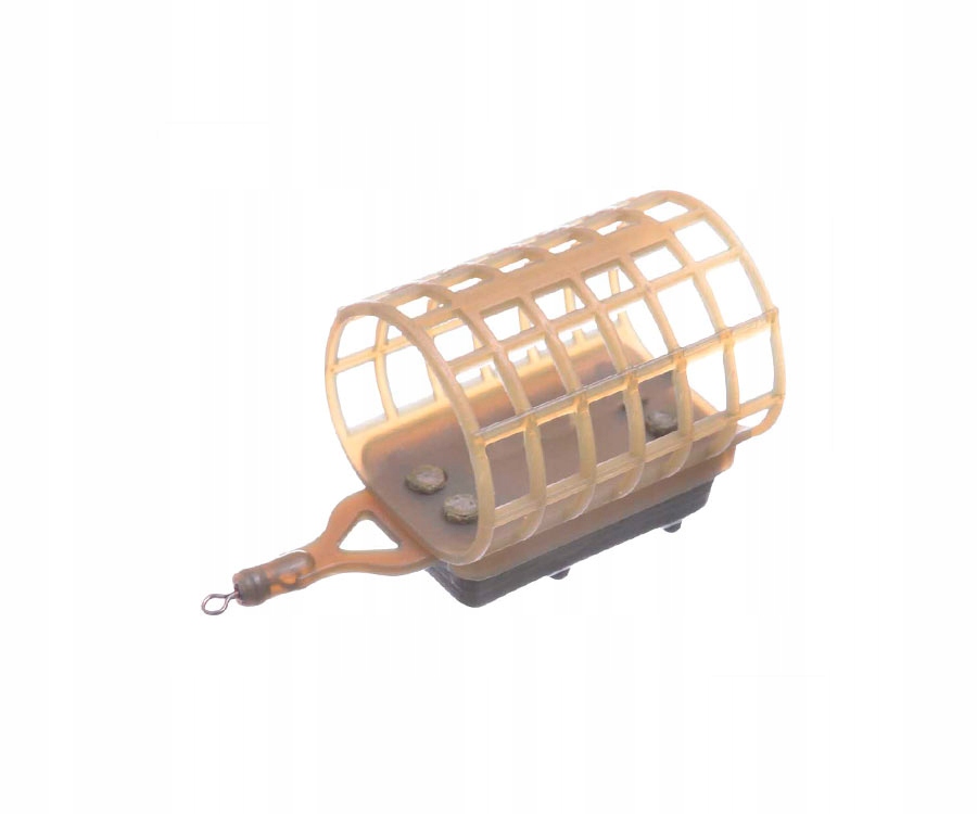 Flagman Koszyk Cage Feeder Small 21G
