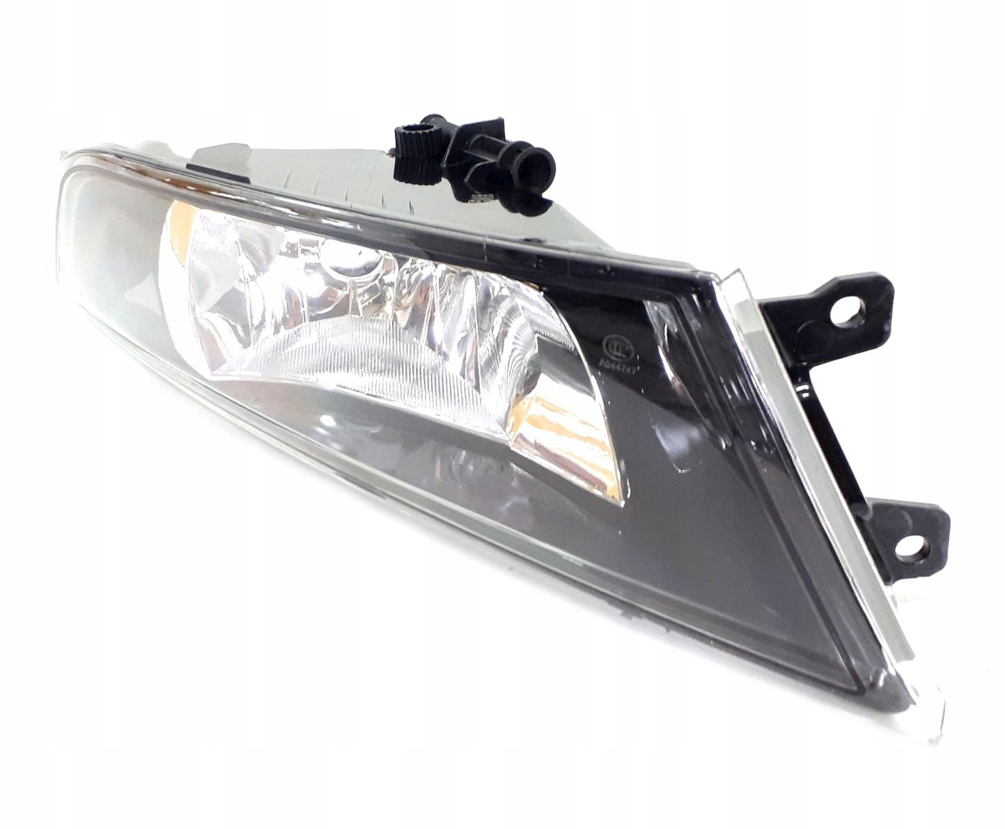 6V0941700 - ФАРА ГАЛОГЕННАЯ ПРАВАЯ SKODA FABIA III 14-