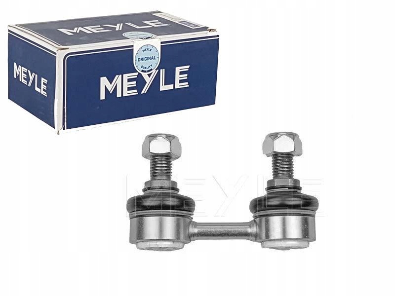 

Meyle Łącznik Stabilizatora 316 060 0068