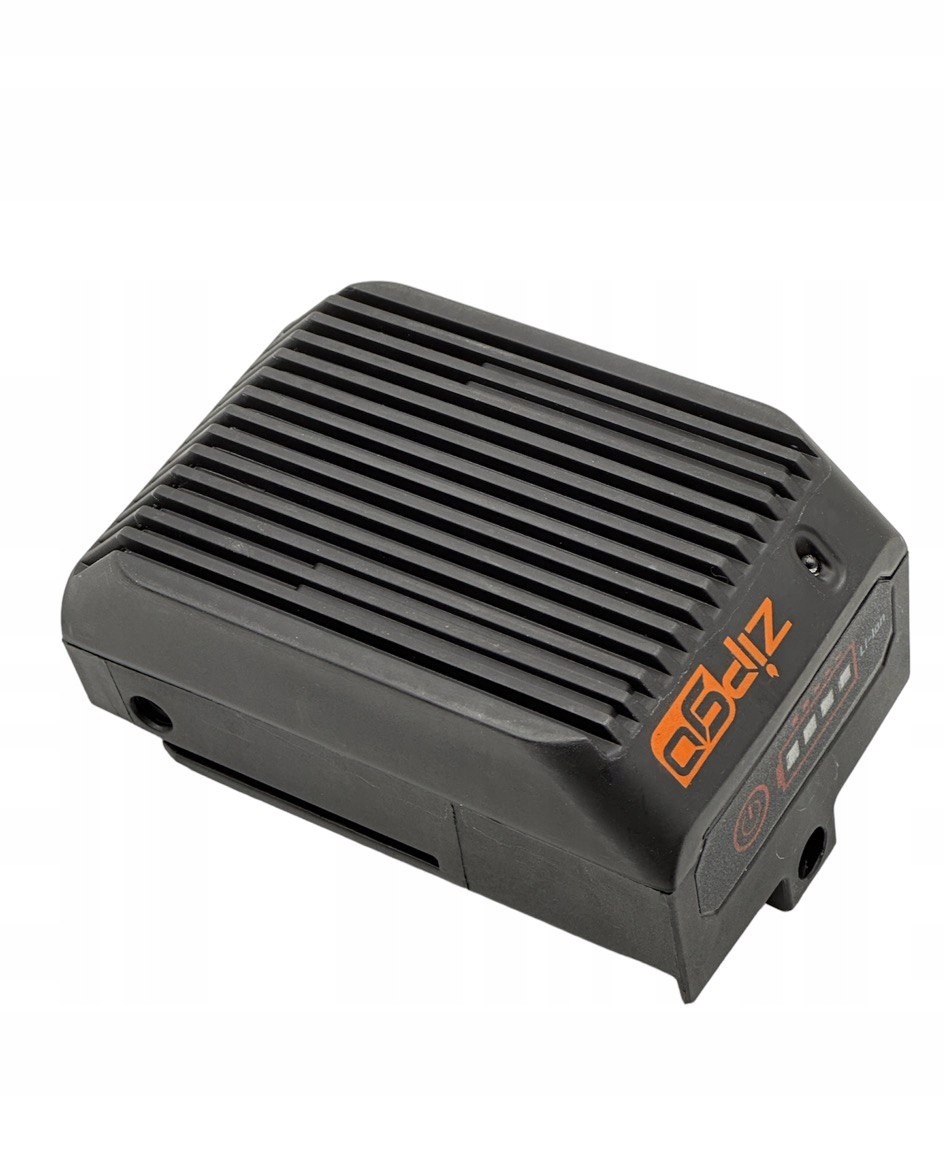 Batéria EP15 1500mAh/25,5Wh LS50-680-HS-ES, LS50-575-HS-ES Nac