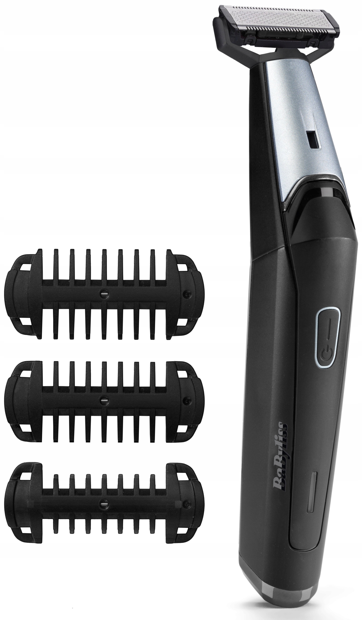 Zastřihovač vousů BaByliss T880E