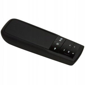 Typhoon Bezdrátový prezentér s laserovým ukazovátkem