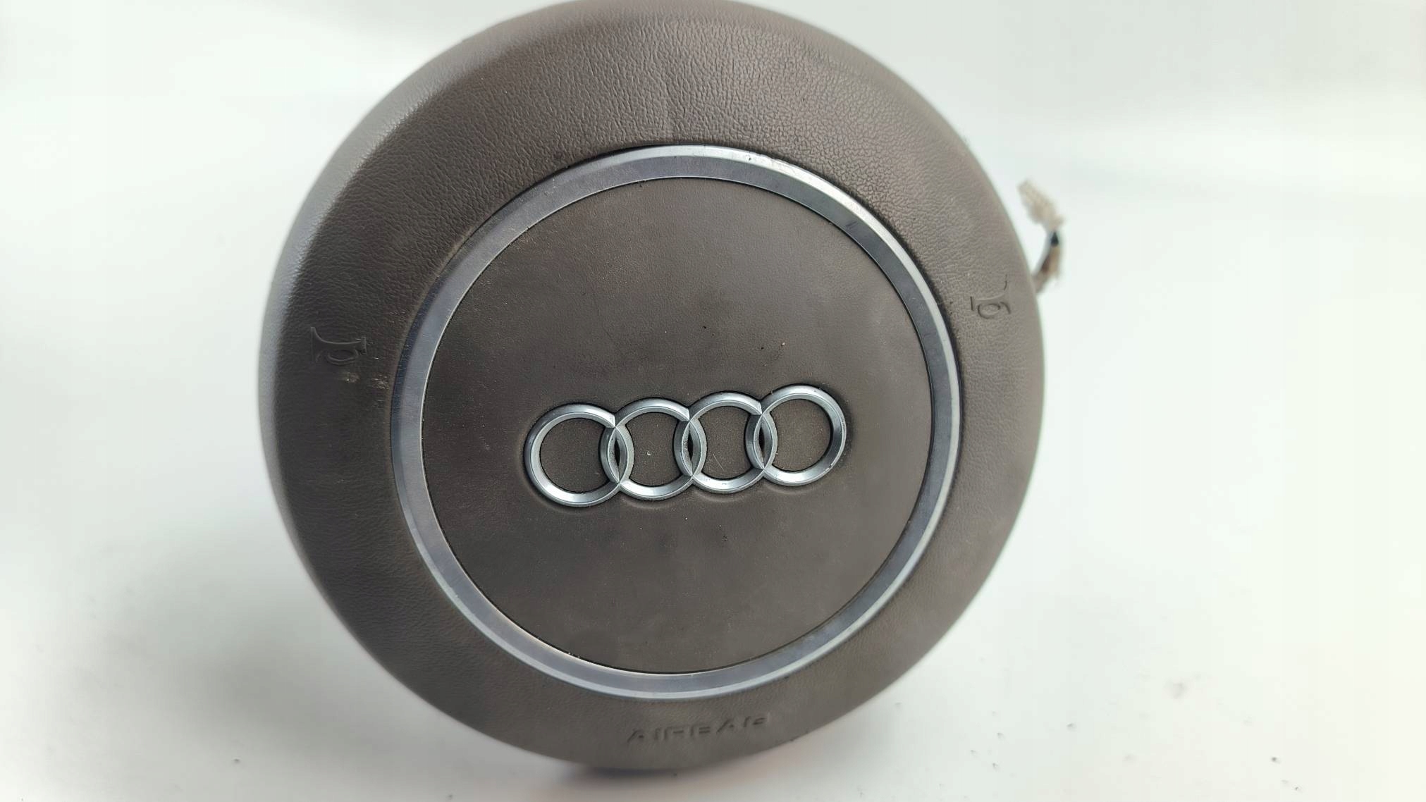 airbag airbag 4E0880201BJ AUDI A8 D3