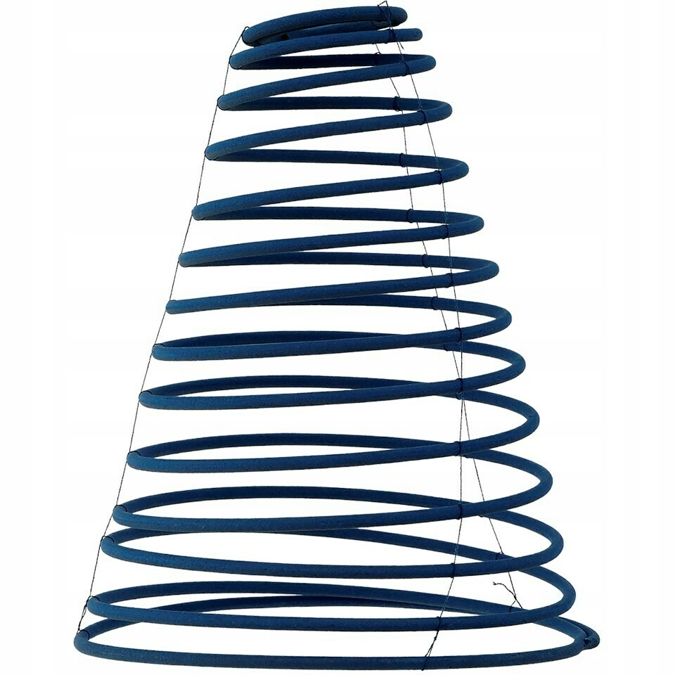 Kadzidełko spiralne CITRONELLA na komary