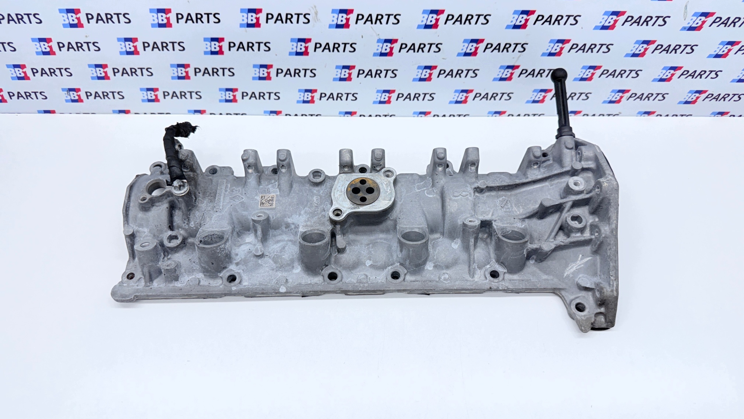 MERCEDES W118 W177 W247 Abdeckung der Ventile A2820100201
