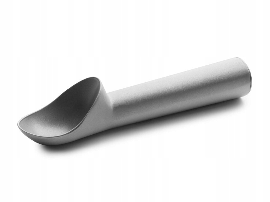 

Łyżka gałkownica do lodów Confort Ibili