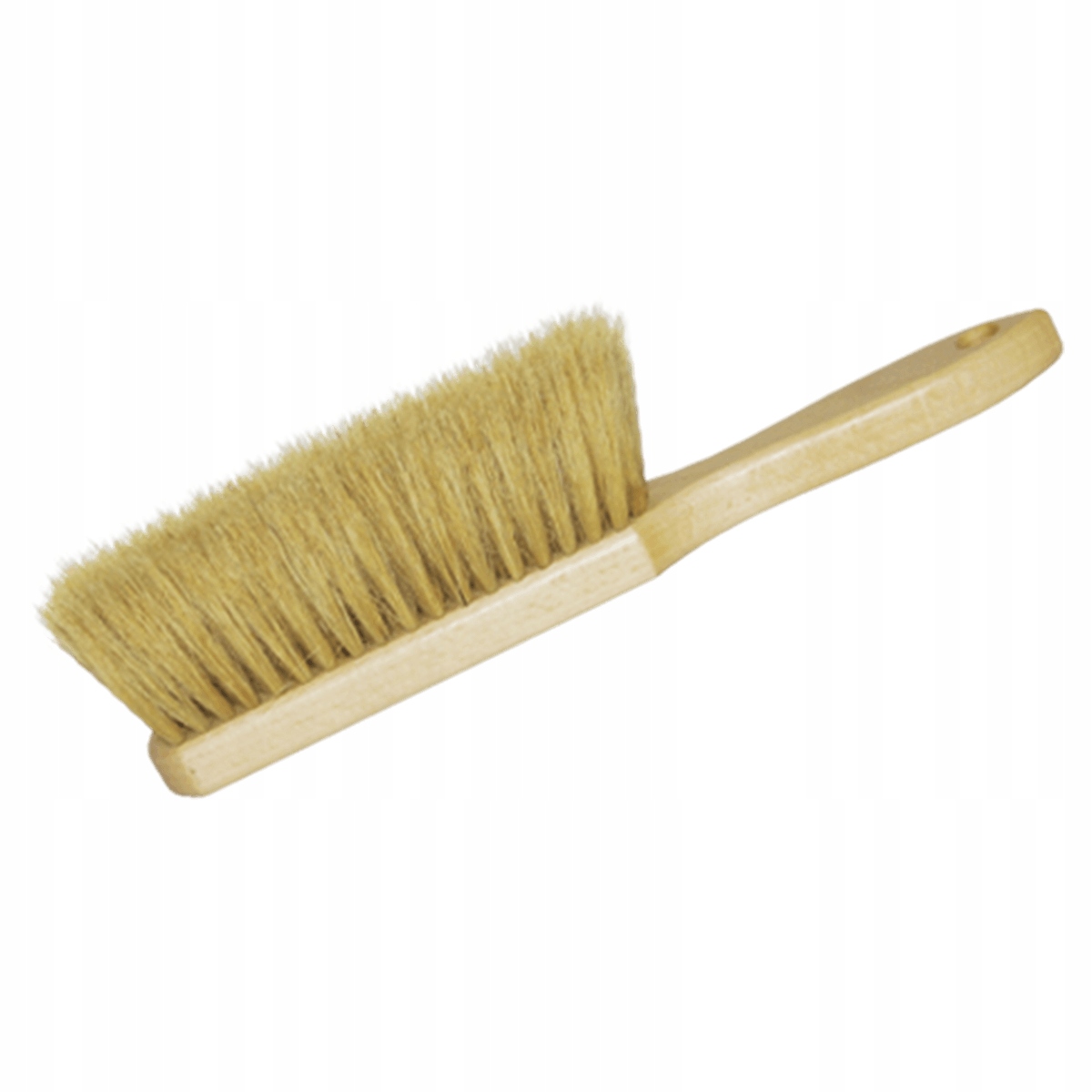 

Drewmar zmiotka krótka naturalna 28cm