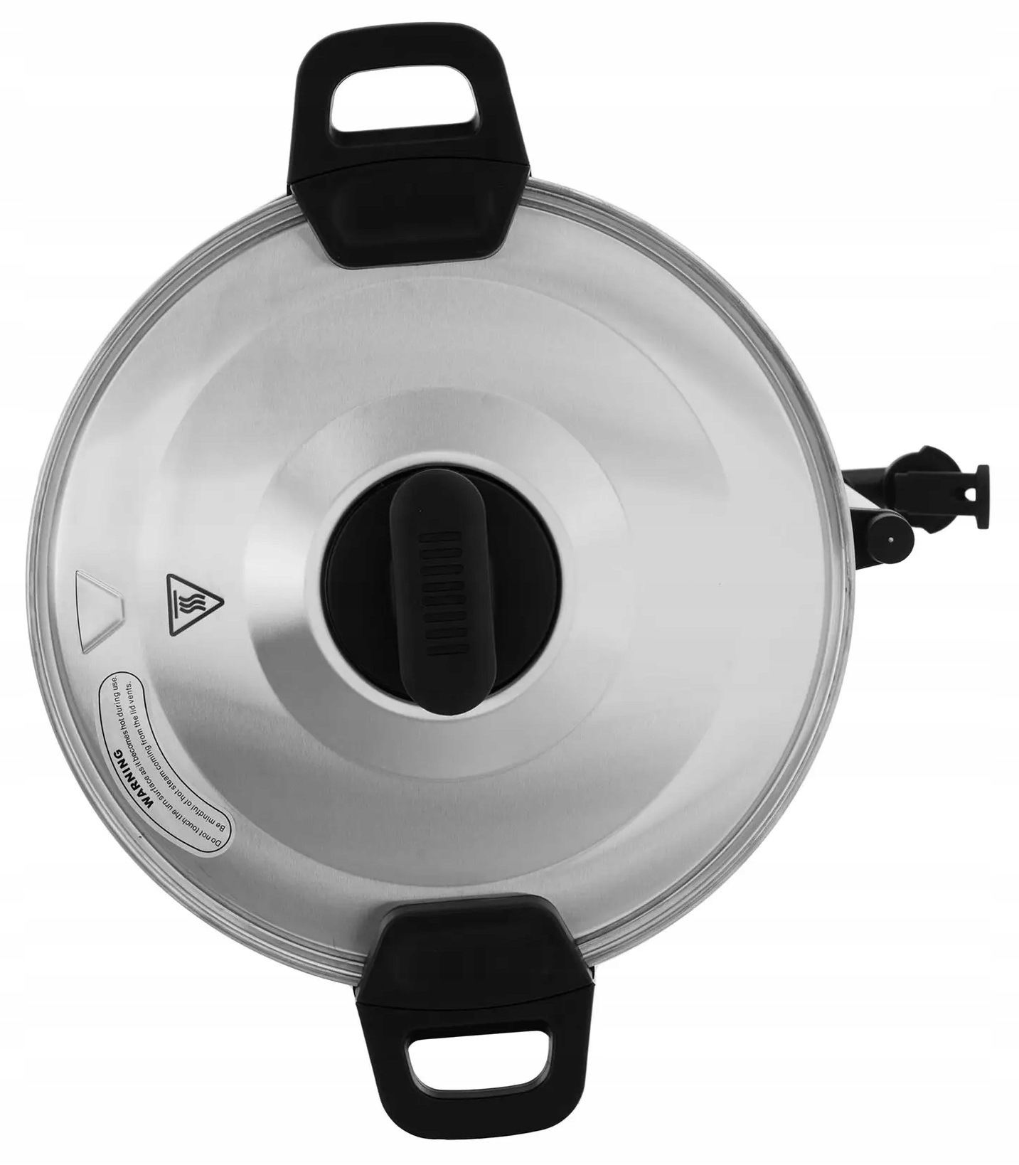 Zaparzacz do kawy 20l Royal Catering RC-CU20-2 10012902