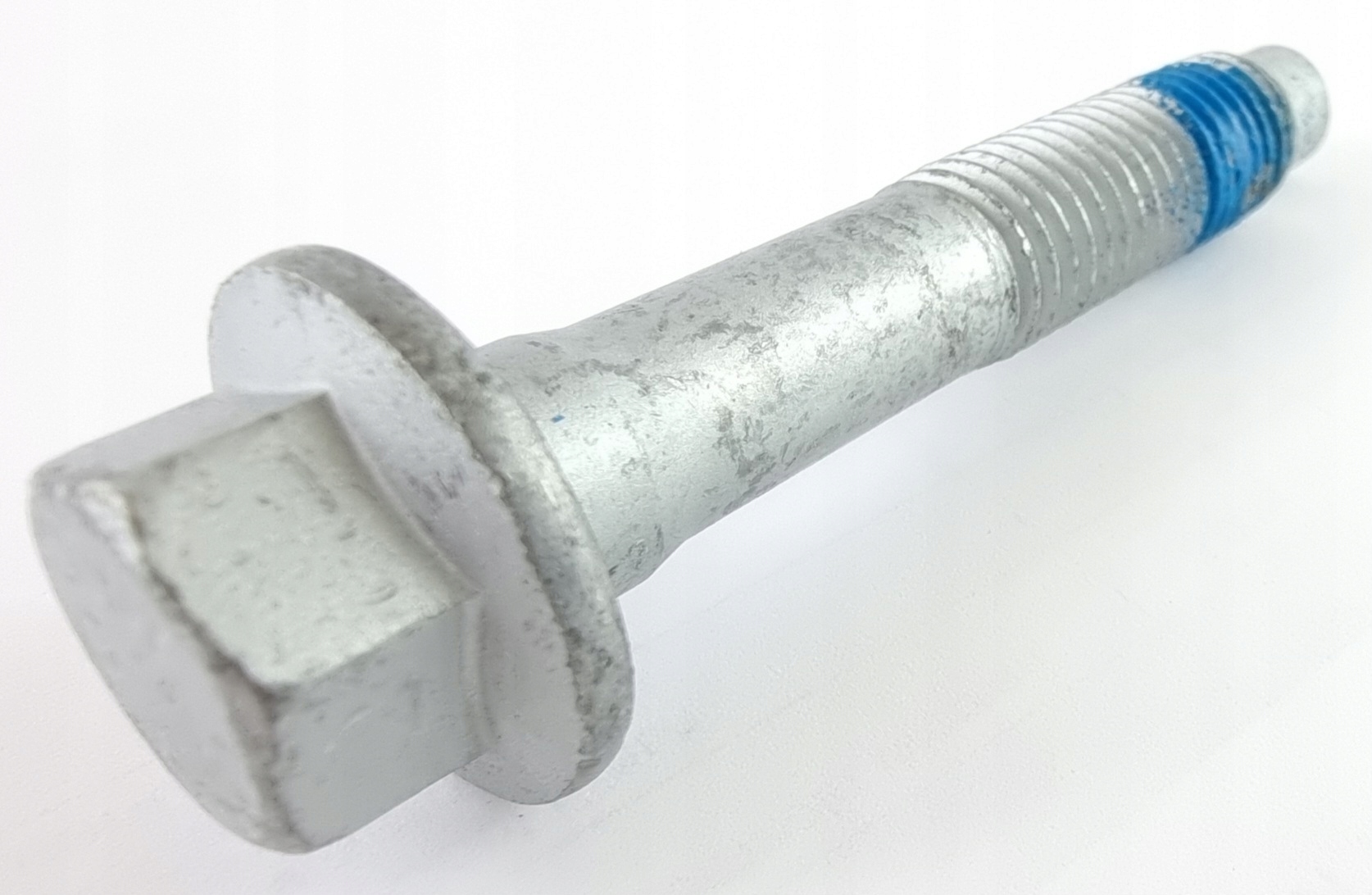 

Śruba M12X65MM Wahacza Tył Mondeo 07- S-max 06- Oe