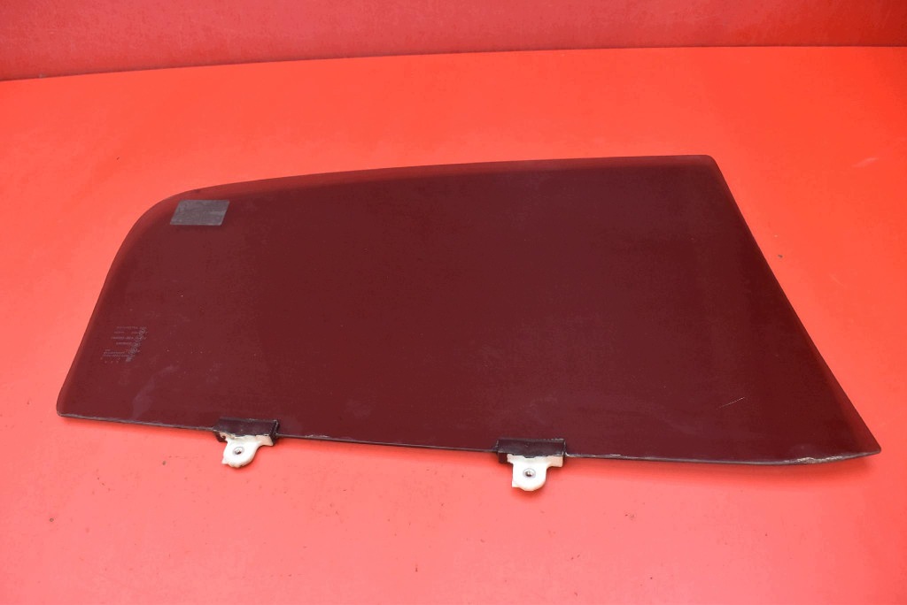 FENSTER Seitlich links heck hinten MITSUBISHI SPACE STAR 2 II LIFT 16-21