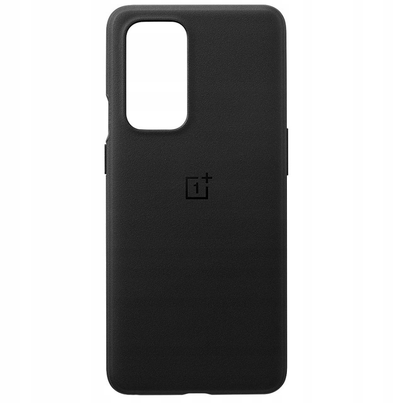 

Etui do OnePlus 9 Pro, Sandstone Case, obudowa