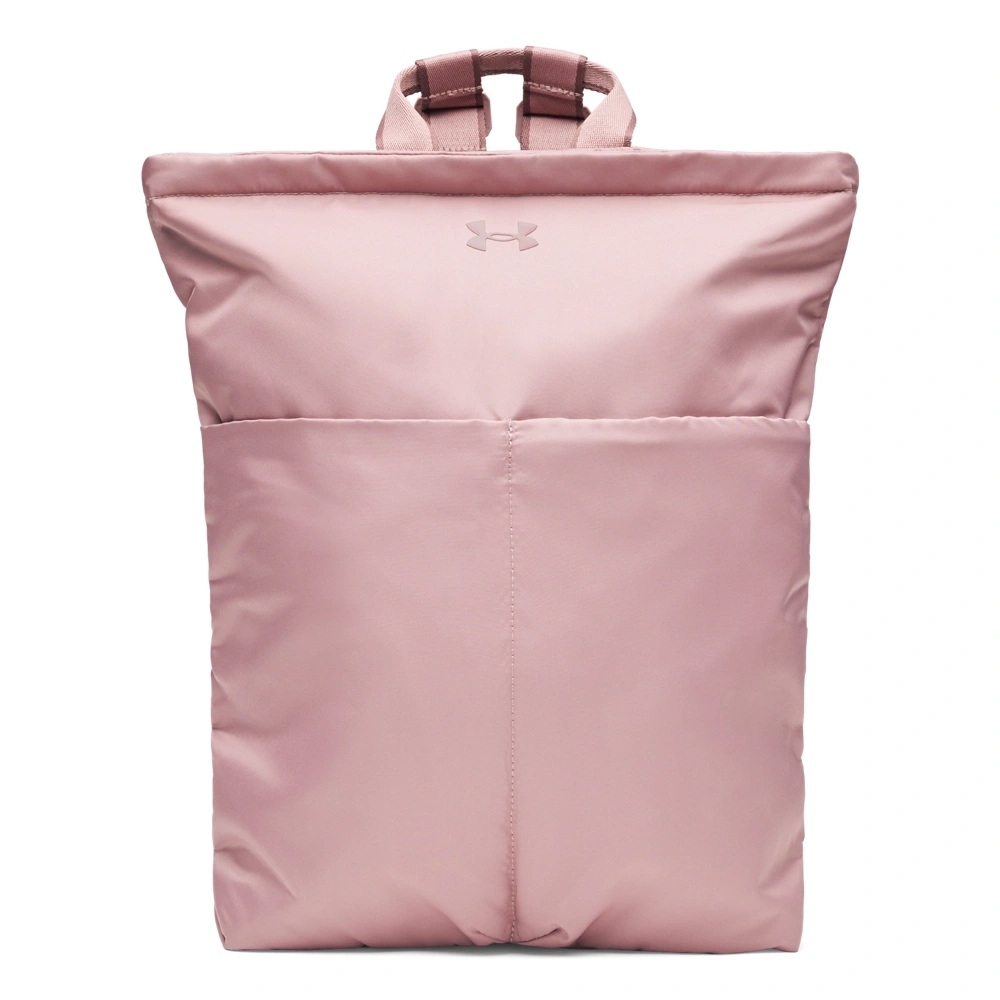 Plecak Under Armour Studio Lite Backpack